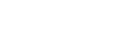 logo de spotify