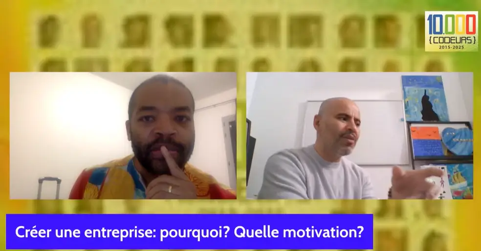 Conseil en Franchise