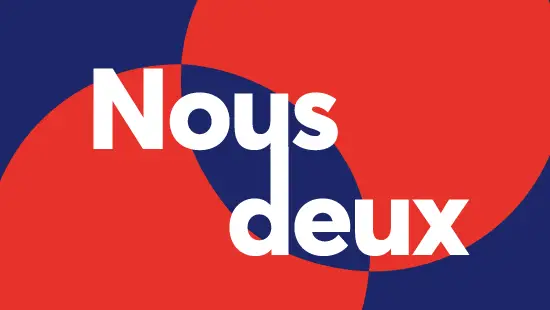 podcast entrepreneurs